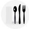 Cutlery Sets
