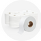 Kitchen Roll