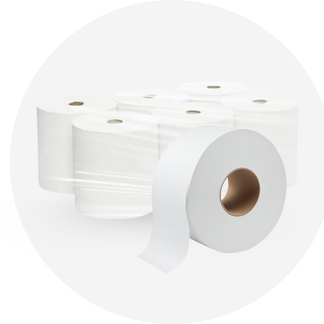 Kitchen Roll