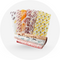Sandwich Paper
