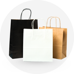Collection image for: Paper Bags