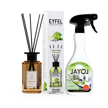 Airfreshener