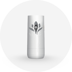 Airfreshener Dispensers