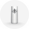 Airfreshener Dispensers