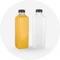 Pet Bottles