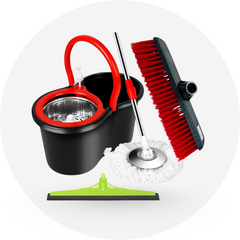 Collection image for: Cleaning Tools