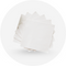 Napkins