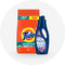 Laundry Products