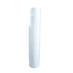 White Sufra Roll 5/10/15/20 KG
