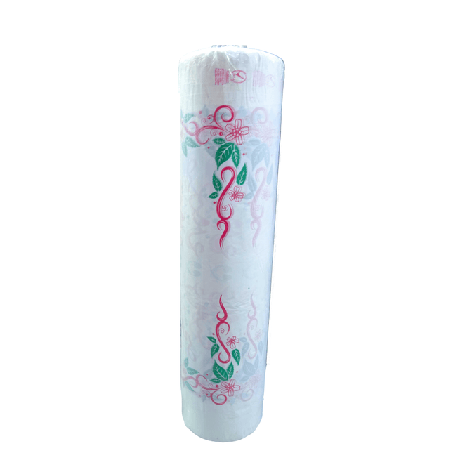 Sufra Flower printed 5/10/15/20 kg