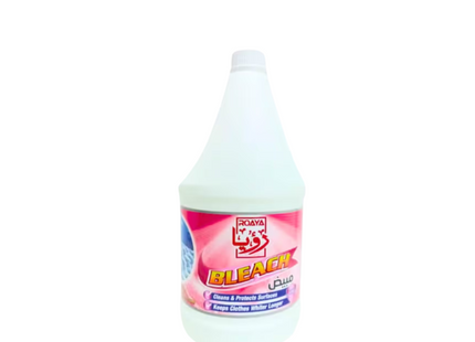 Roaya Bleach 3.78 L