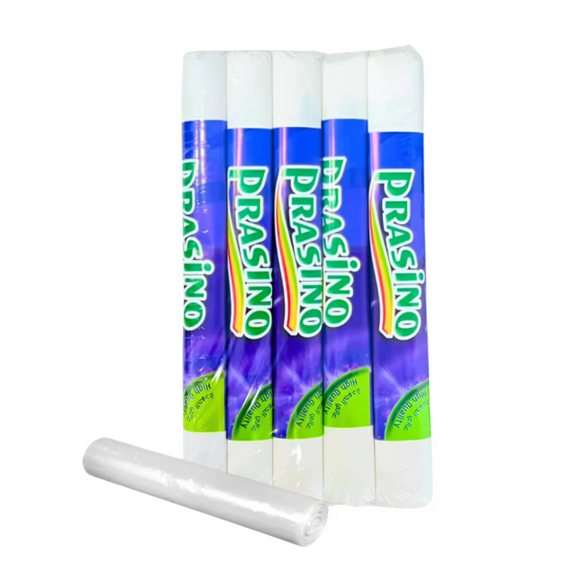 Garbage Bag Roll 60 x 50 CM