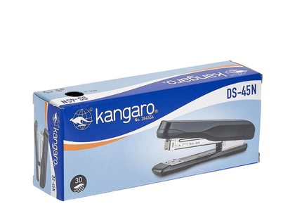 Stapler DS45N, Black