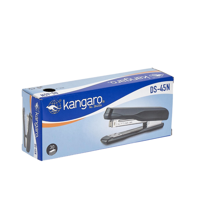 Stapler DS45N, Black