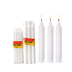 Collection image for: CANDLE
