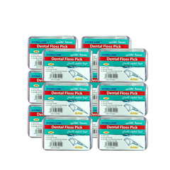 Collection image for: Disposable Hygiene Products