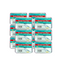 Disposable Hygiene Products