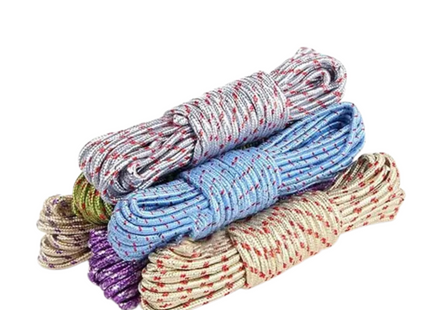 Rope 10 M / 8 MM