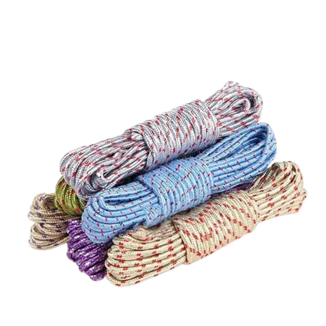 Rope 10 M / 8 MM