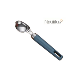 Collection image for: Ice Cream Spoons