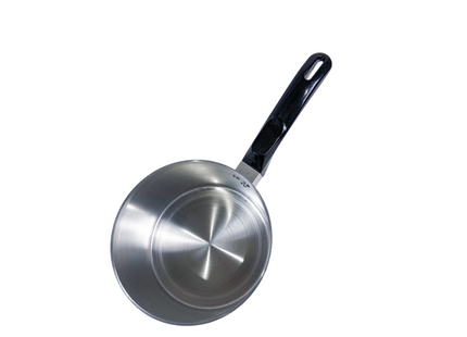Milk Pan - 15.5 CM