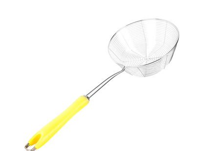 Colander 18 CM