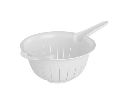 Colander