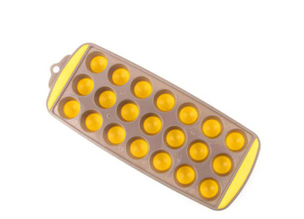 Ice Cube Tray - CT 316