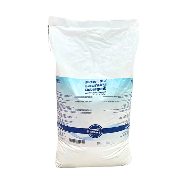 Sanita Premium Detergent Powder 25 Kg