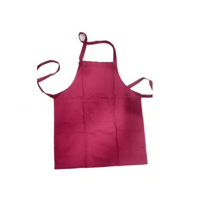 مريلة مناديل غارنيت