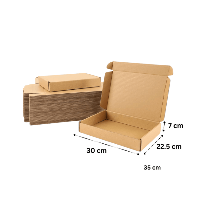 Kraft Lunch Box