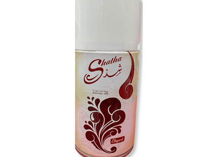 شذى معطر جو 250 مل ×2 - أنيق