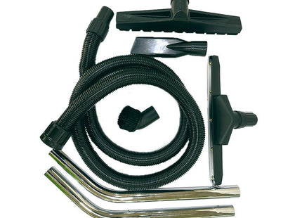 Multi-purpose Vacuum Cleaner | Adjustment Speed | 30 LTR