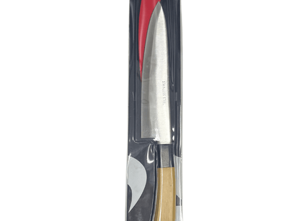 Big Knife Stainless Steel for Kitchen Knife