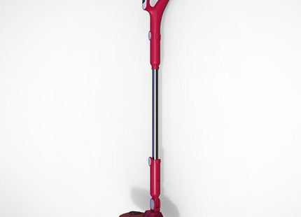 Artax | Cordless Rotating Mop Cleaner | 500 ml