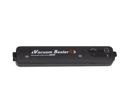 Vacuum Sealer