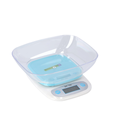 Royalford Electronic Kitchen scale