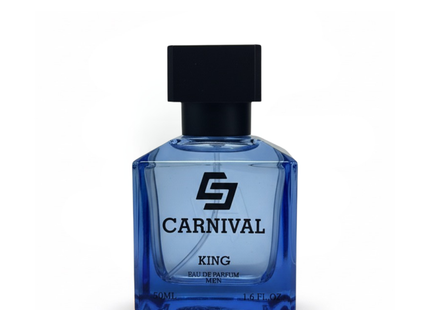 CARNIVAL King Parfum 50 ML