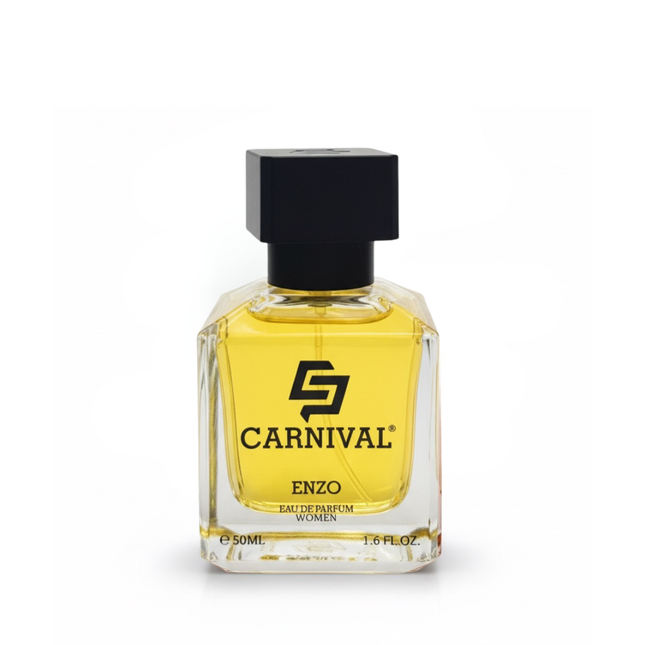 CARNIVAL Enzo Parfum 50 ML