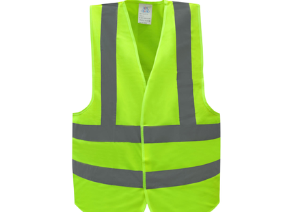 Safety Jacket ORB - Normal