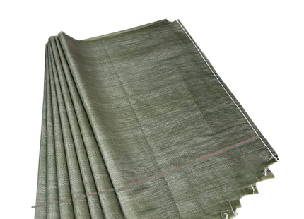 Cargo Packing Bag Grey ( M )