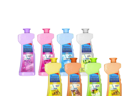 Loyal Floor Cleaner 700 ml