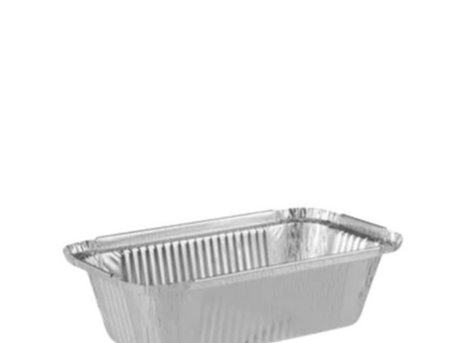 حاوية ألومنيوم 8342