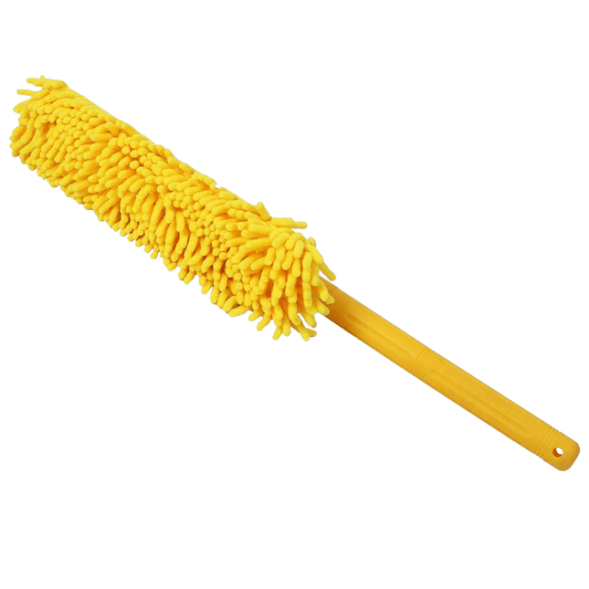Microfiber Duster/Multipurpose Duster/Car Duster