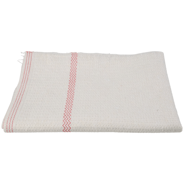 Micro Fiber Towel 50X90 cm- 1Piece