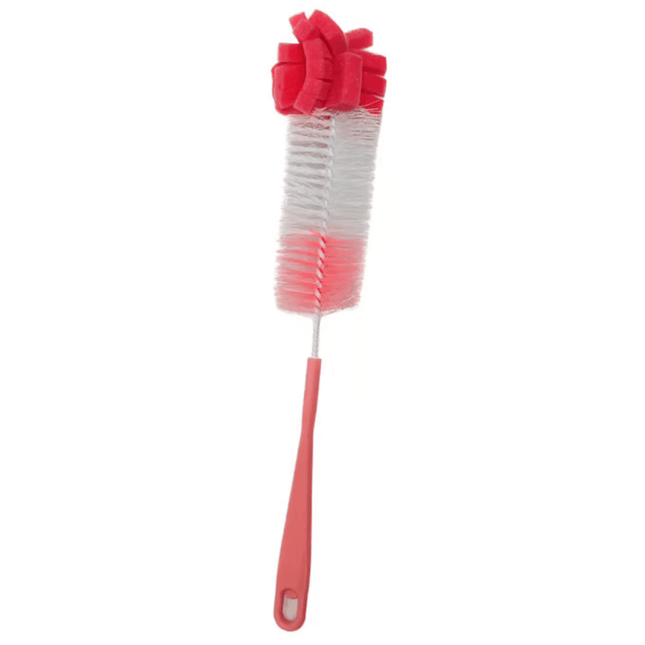 Bottle Brush
