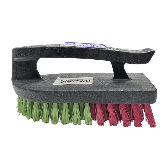 Hand Brush