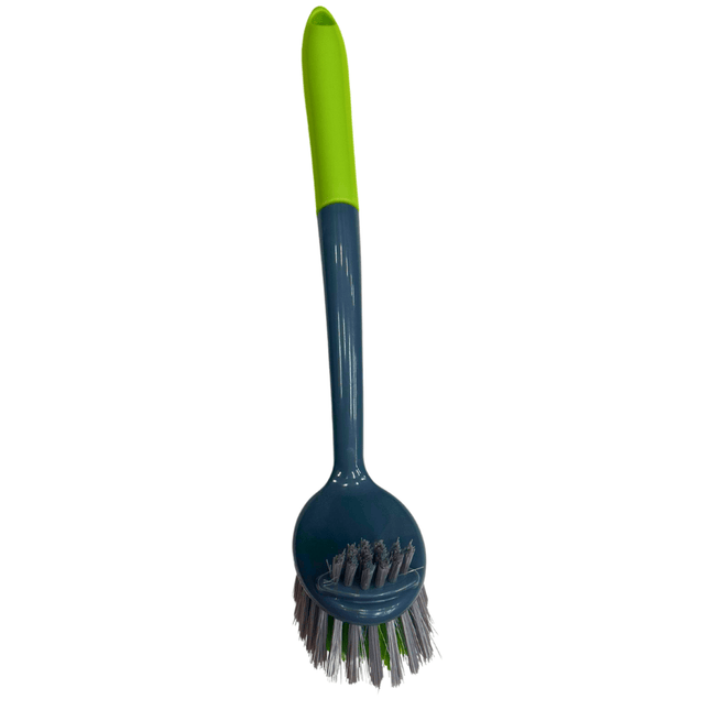 Dish Brush