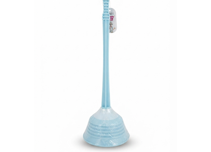 Toilet Pump