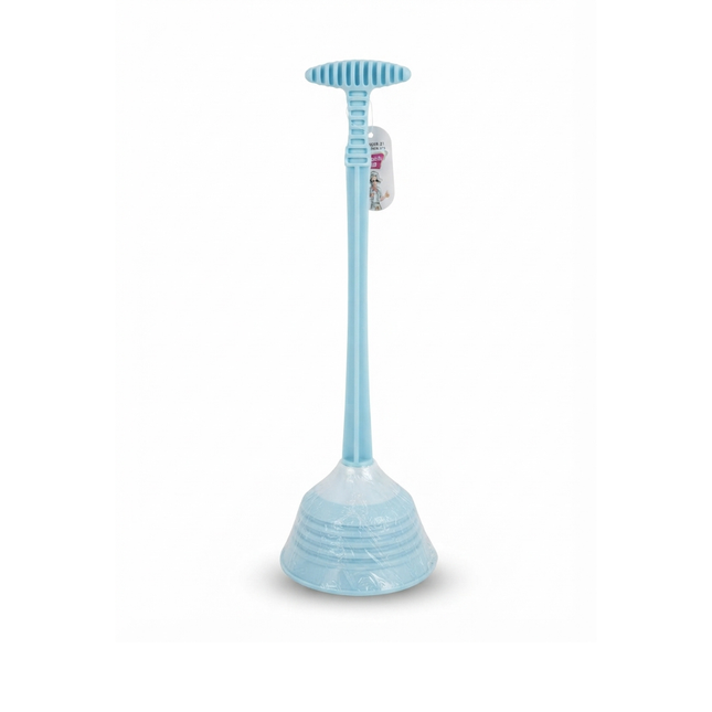 Toilet Pump